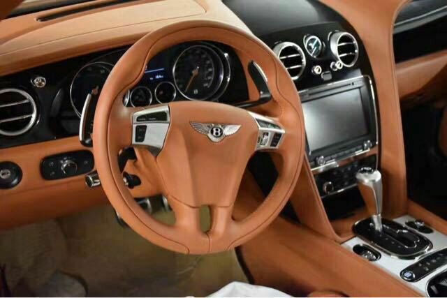 e39cee44d85a3dc3dd3f61025c7d24ca.png@!64