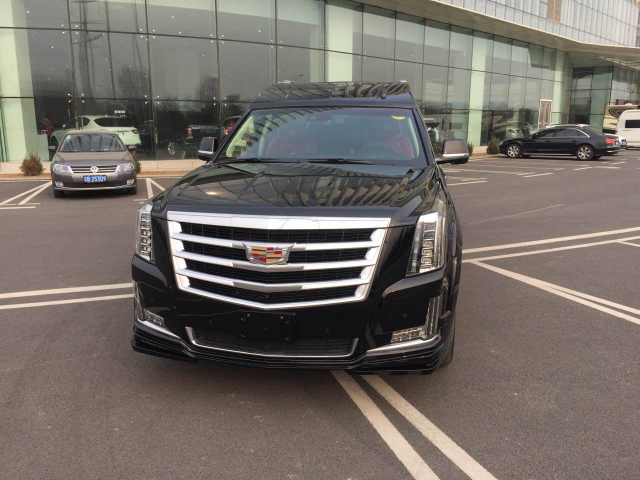 e3e39f243f73bce395f71f9bfabcf645.png@!64