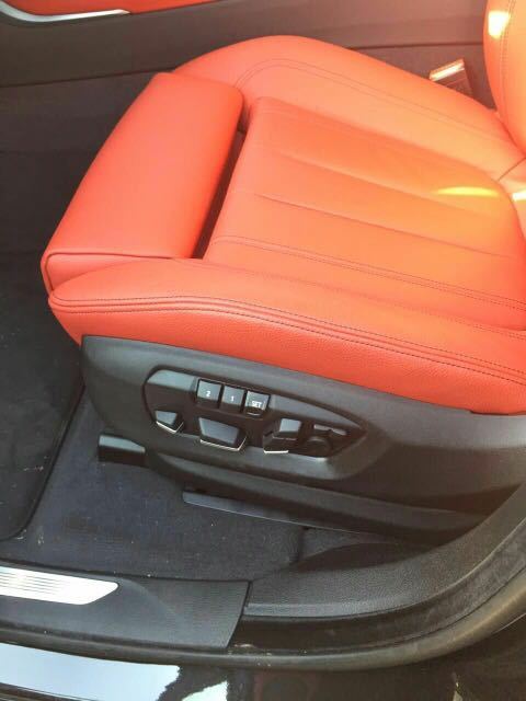 e4bed44d8d4637d00605d3a706312f1e.jpg@!64