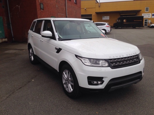 e6be87d67952e820a60542c52c5042eb.jpg@!64