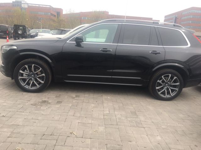 e786f444e17864d77b12b2334b4753ae.jpg@!64