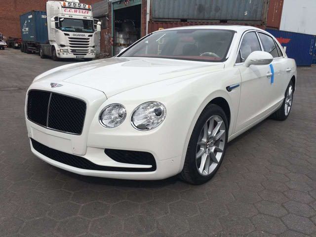 e8894f768df17fba135d3c99f543c223.jpg@!64