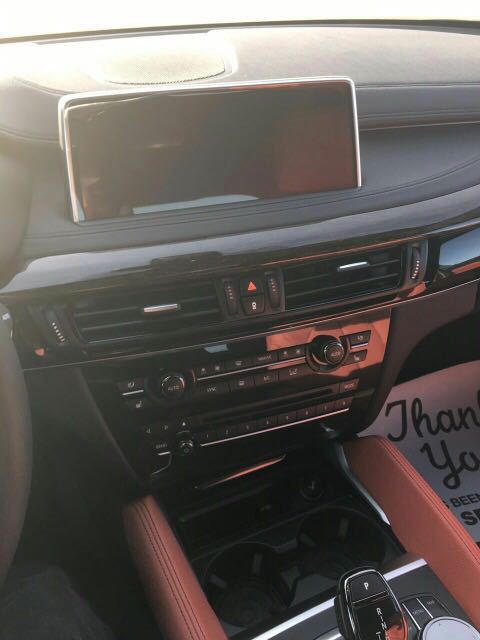 e8b62867dca456d25bfc0075f4a768a3.jpg@!64