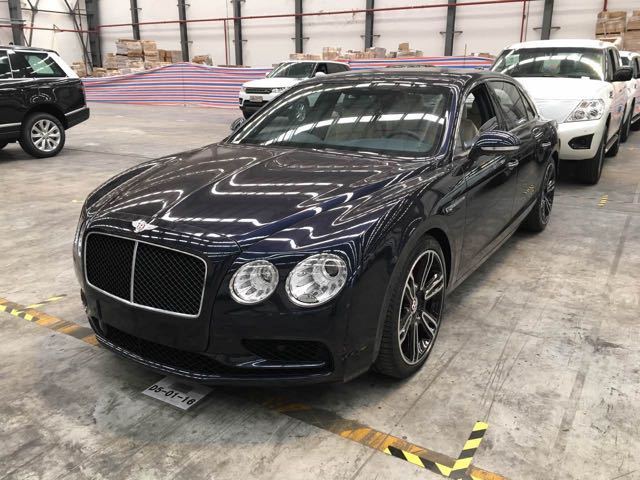 e97803c780cd4e78498d3732b1653c15.jpg@!64