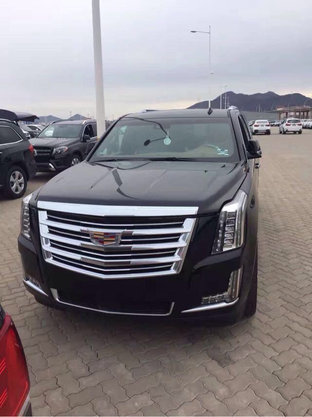 e9872ad783754561a62b8dbfc3b50d4e.jpg@!64