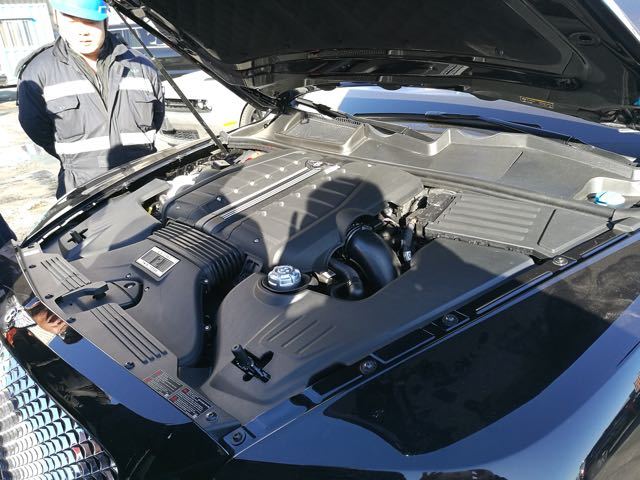 ea55f83bc104c749df0fc469790b58c9.jpg@!64