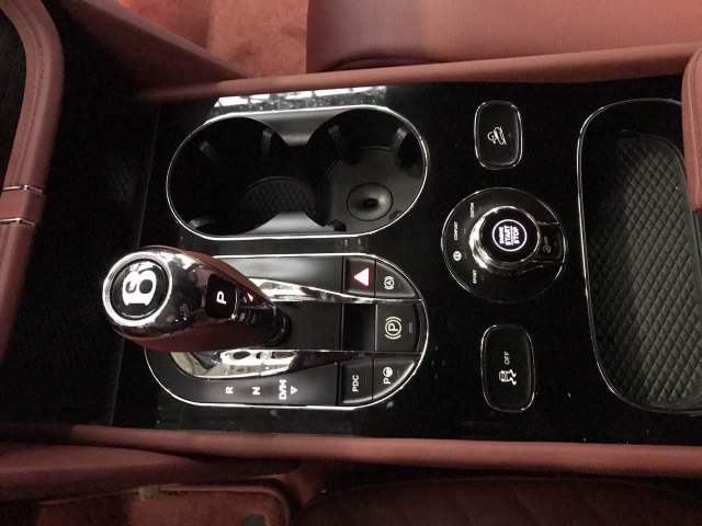 ea5685cb428ee3279773f0d19f29982f.jpg@!64