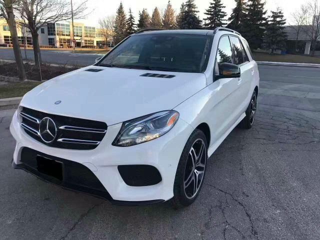 ea8a70c39f38af724b2770535ba4ff9a.png@!64