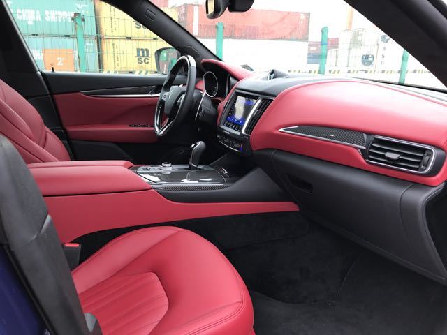 ed9d15c359d533db569badb910a69224.jpg@!64