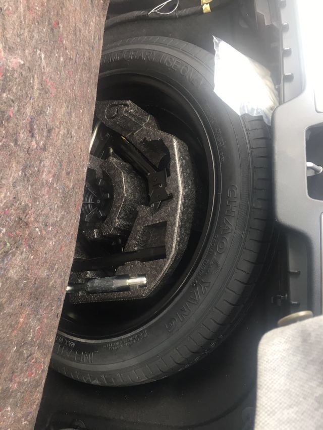 f2e0ce8d919838def4199ec39343f1a9.jpg@!64