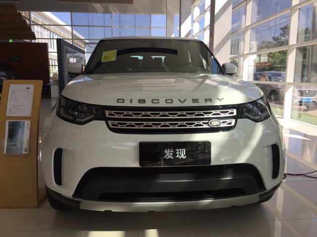 f430633a1f1eca9cbcc1b6e2a1b9fb28.jpg@!64