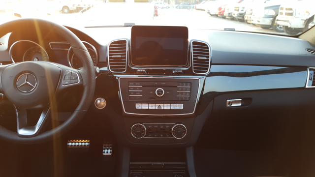 f490e56608ef4ba12698a40b5d4c697f.png@!64