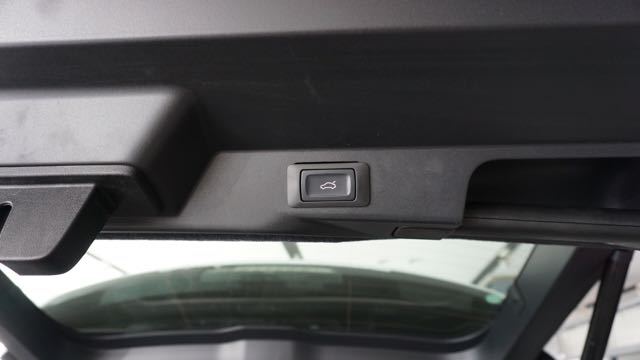 f4bb22a78c2a798733c277913e2e4c9f.jpg@!64