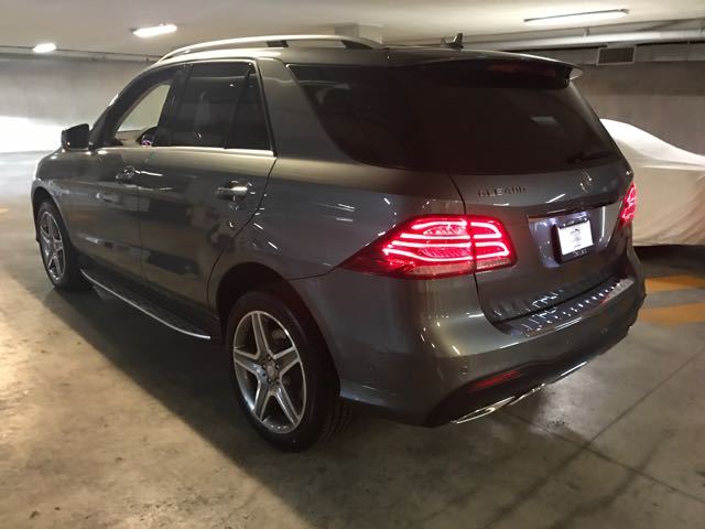 f4fde6383949d3ab47ee5bd9bba9e956.jpg@!64