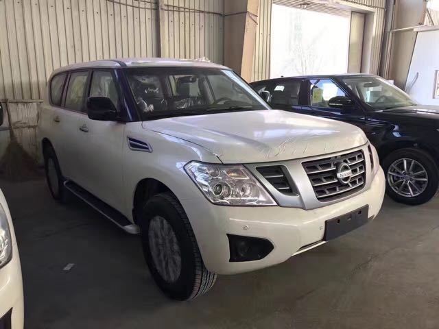 f518dd72f6d0e851f75749997c192943.jpg@!64