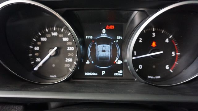 f5428e724c5c869627721a423155b909.jpg@!64