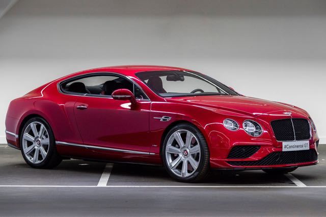 f566debc16bc8382f65c1867d5df5ccc.jpg@!64