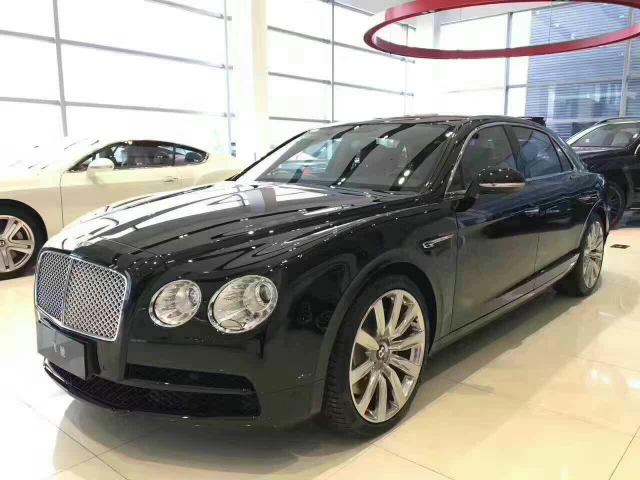 f6166ded8cafe2bc02238db9181351a1.png@!64