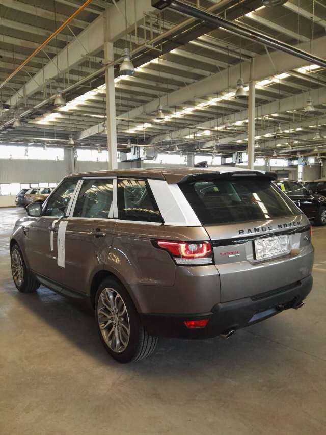 f63c16dd9b57664dad6c26b8bb0b71c8.jpg@!64