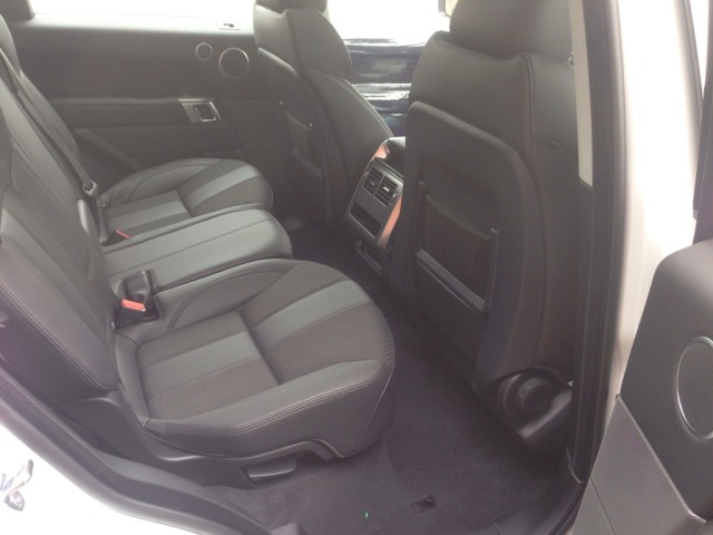 f6fd4f300fbf62a5c62a8b8933411c0a.jpg@!64