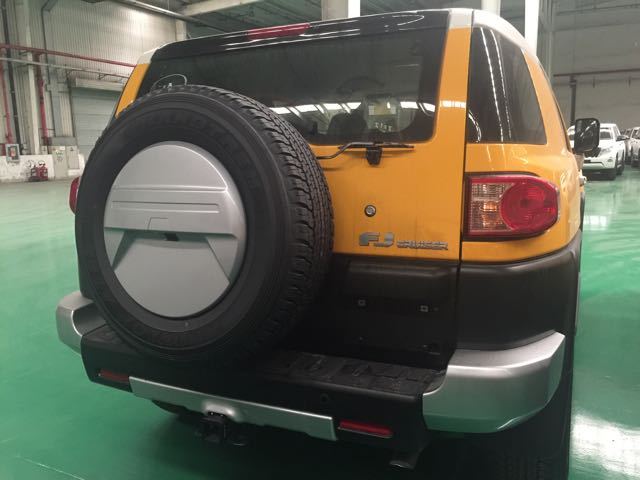 贵宾热线:13312179222 刘经理(同微信) f753997a9b8d185c8d47fa1089bd9b63.jpg@!64