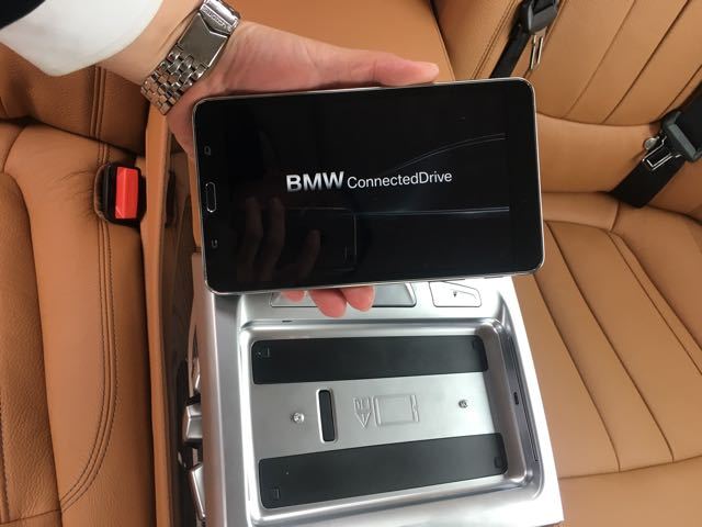 f77df6f692282b3446021b3269238e18.jpg@!64