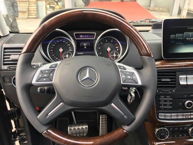 fc84aec7e526be49986f772f2ae39825.jpg@!64