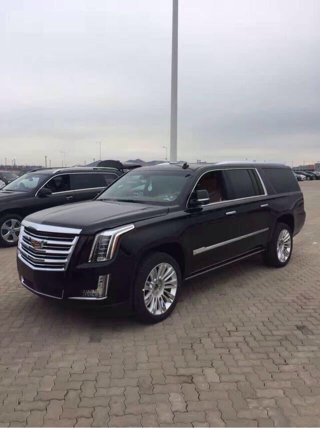 fcf26ec7a9aad9163ac1ee4e3b4837ad.jpg@!64