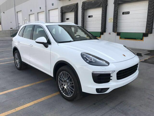 fde4a222b32ba64bfabb8ebe70ea62fe.jpg@!64