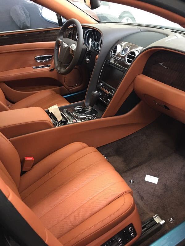 fe44a18d6f47f86456251c7d8922d911.jpg@!64