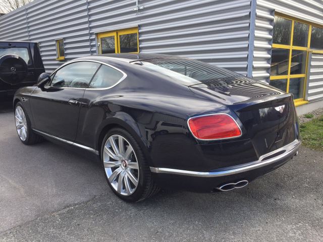 fea2c1cb91f1c0b719193a4b1315f92c.jpg@!64