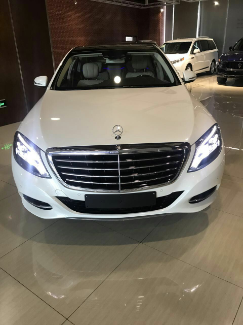 001e93aefc6c519908815e2faf9cc017.png@!64