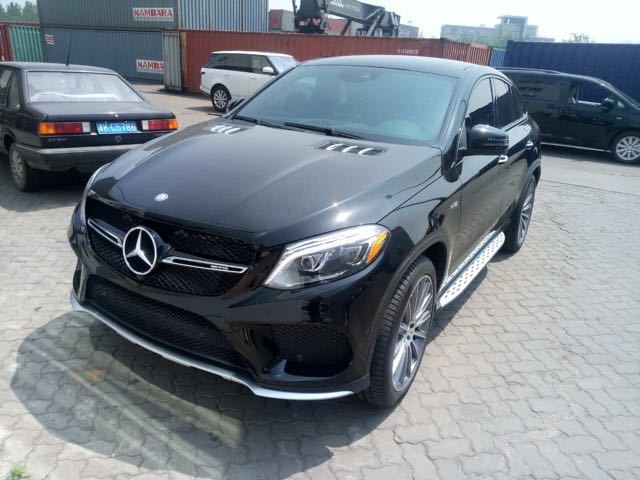 00aa9ff009354dec67295da436981106.jpg@!64