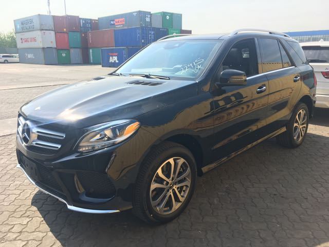 00bf759284fc1812c49d7c19ddb8188f.jpg@!64