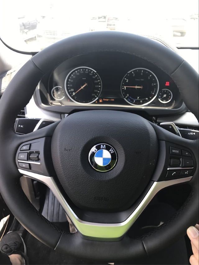 01e2f344a0719ed1c79d4345012188e2.jpg@!64