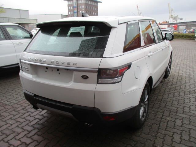 02084af68bd3bf23e3df94a50a78f9e0.jpg@!64