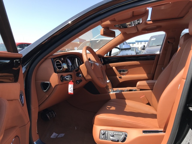 021fef0f9b5eb210ff09fd70e2164588.jpg@!64