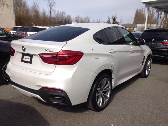 023b734f73ef6412140cff6842c951a0.jpg@!64