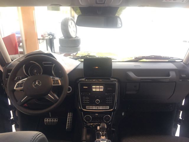 02ca3bb9ae018d31d5c9ecfb39f2d25f.jpg@!64