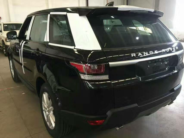 0318f0cd9f701117d54cd8edfeb93498.png@!64