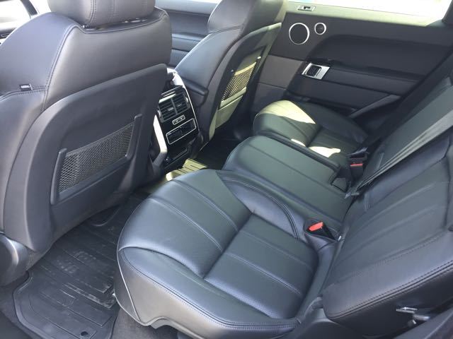 操控性对比好，尤为是标的目的沉稳