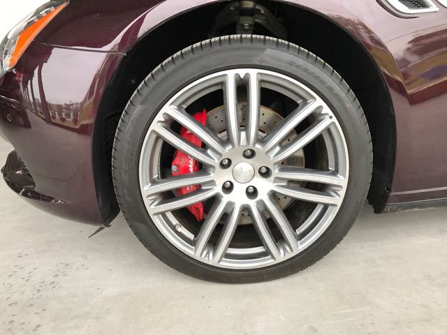 033b00045f7338ec24f25203cb2a028c.jpg@!64