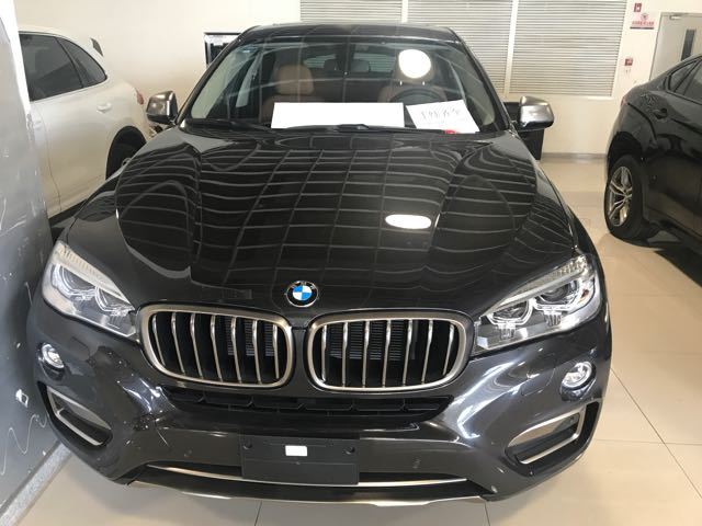 03627562e4a25354a1ff05b4e860641d.jpg@!64