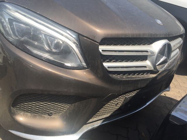 0386039ddb1f248e3596af16461eaec6.jpg@!64