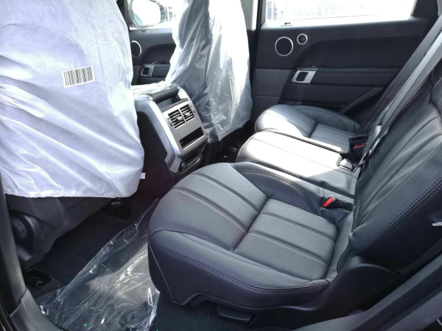 04bc2ab7b0b9e533fb243d7069f6725c.png@!64