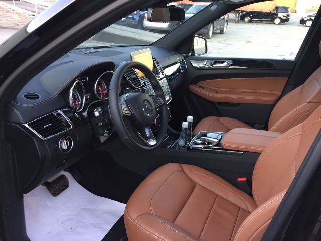 05a4285bbfbc1b171e29a7920e90cfcd.jpg@!64