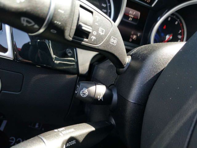 07515831cd7d9782ab92f00a4d64e690.jpg@!64