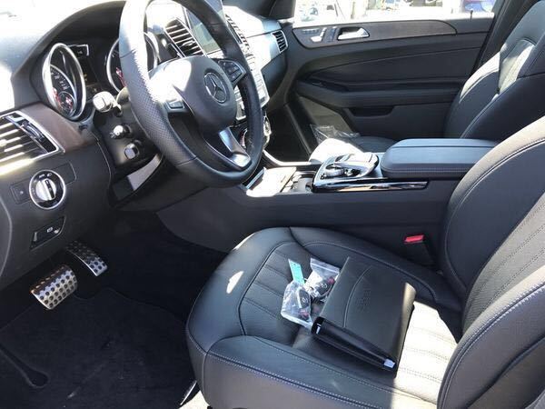 08518b1e3560f855b9d630718b48e344.jpg@!64