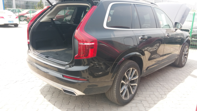 09e02d1ade8beefeefaf703b5aef7bd3.png@!64