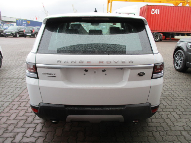 0a223089bb09416898fcc5c46a60b27a.png@!64